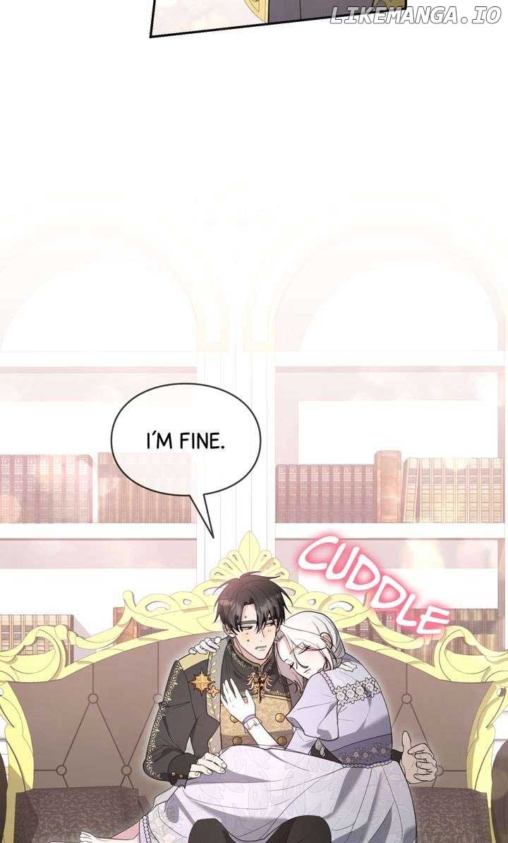ch 50 3