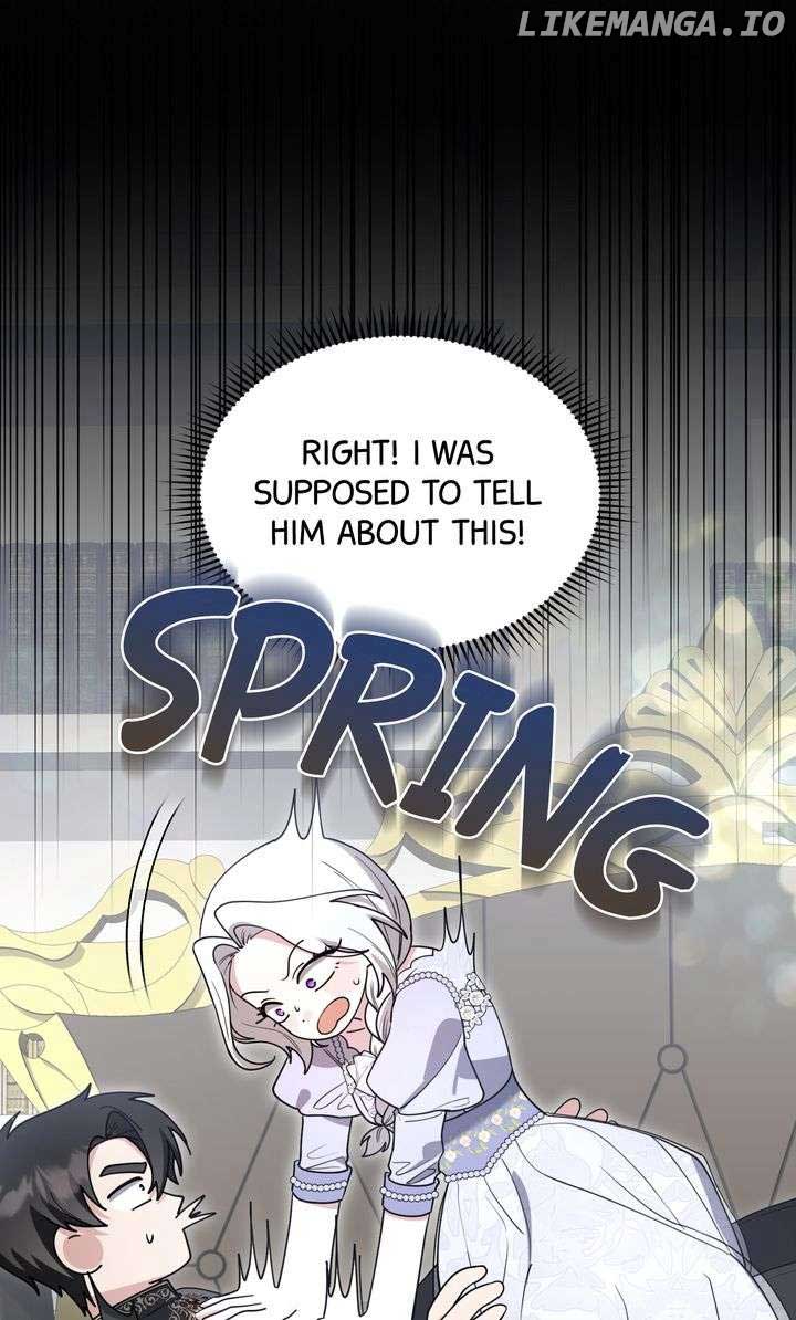 ch 50 32
