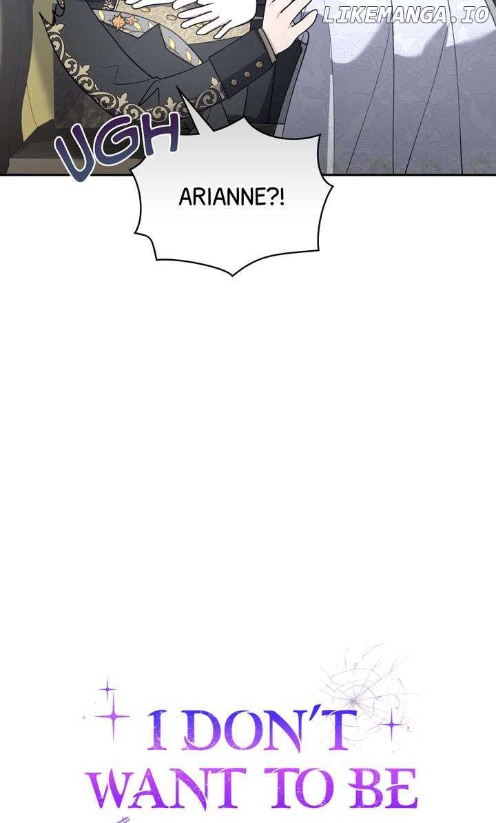 ch 50 33