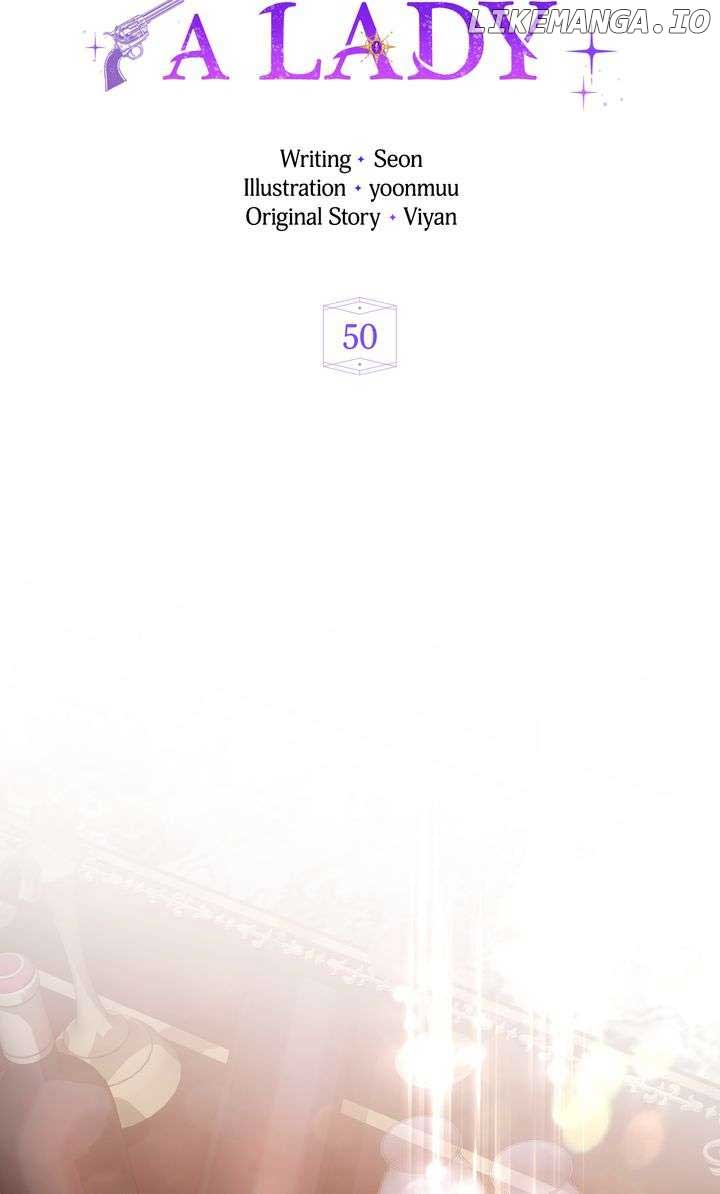 ch 50 34