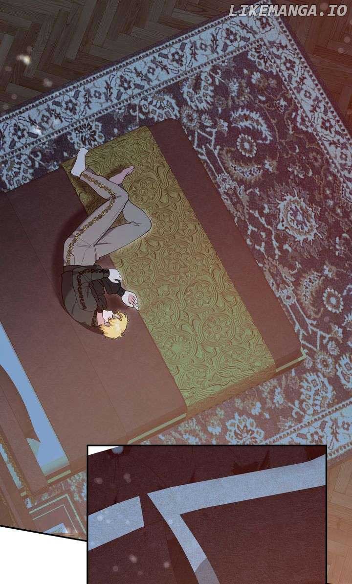 ch 50 36