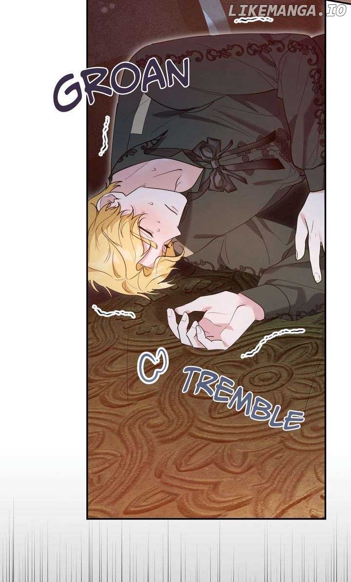 ch 50 37