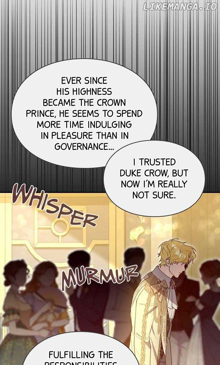 ch 50 38