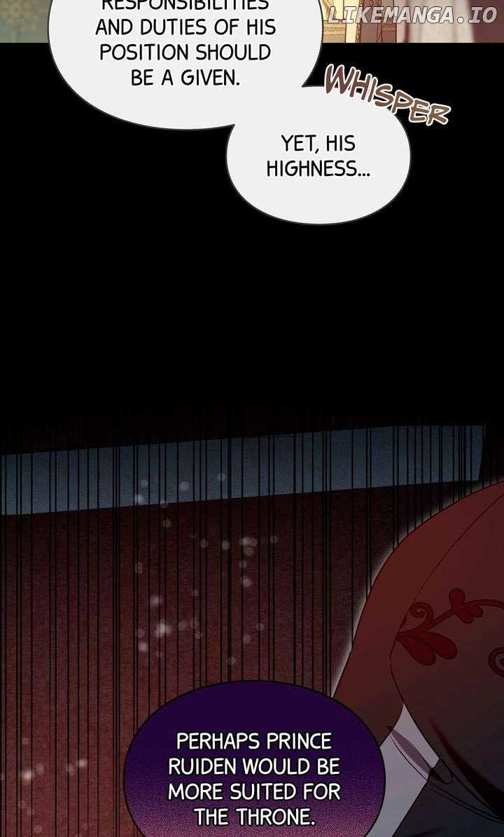 ch 50 39