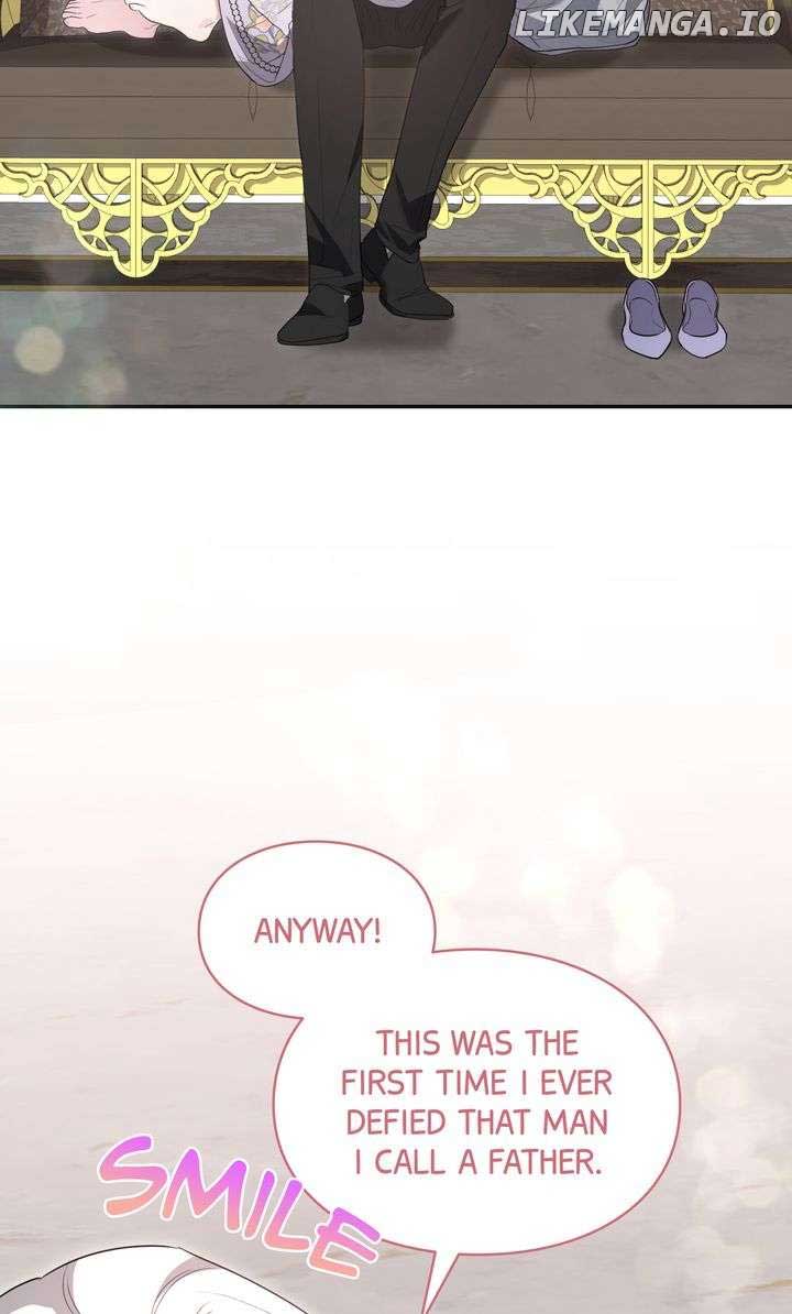 ch 50 4