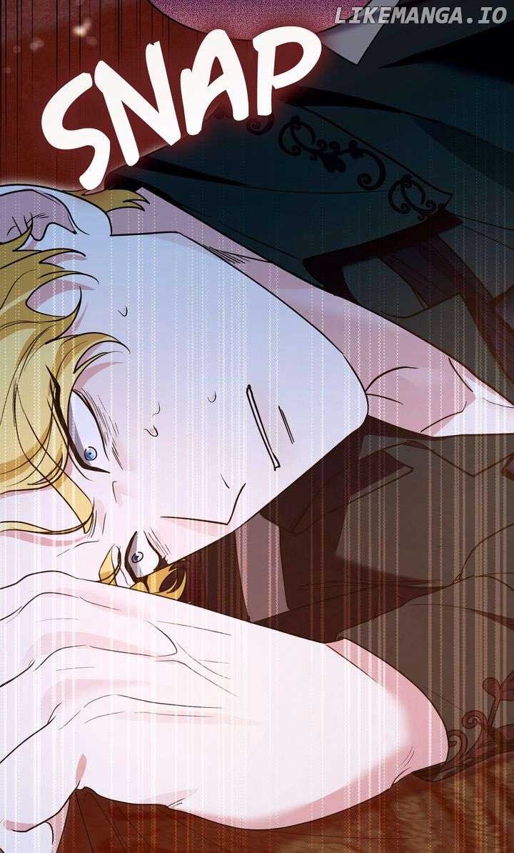 ch 50 40