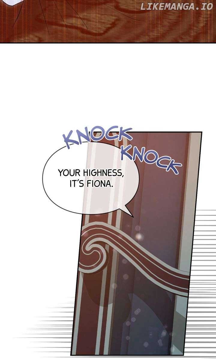 ch 50 41