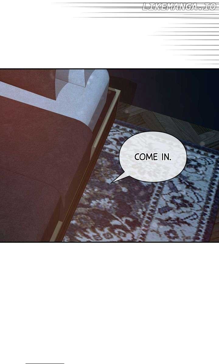 ch 50 42