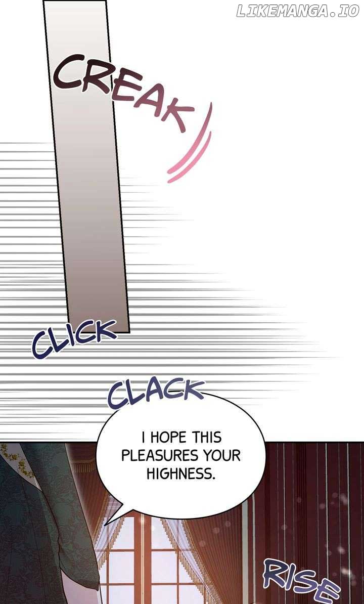 ch 50 43