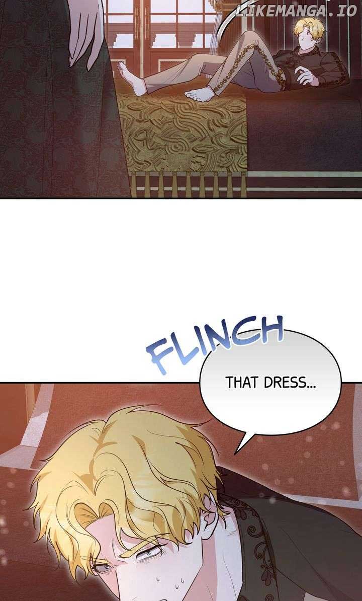 ch 50 44