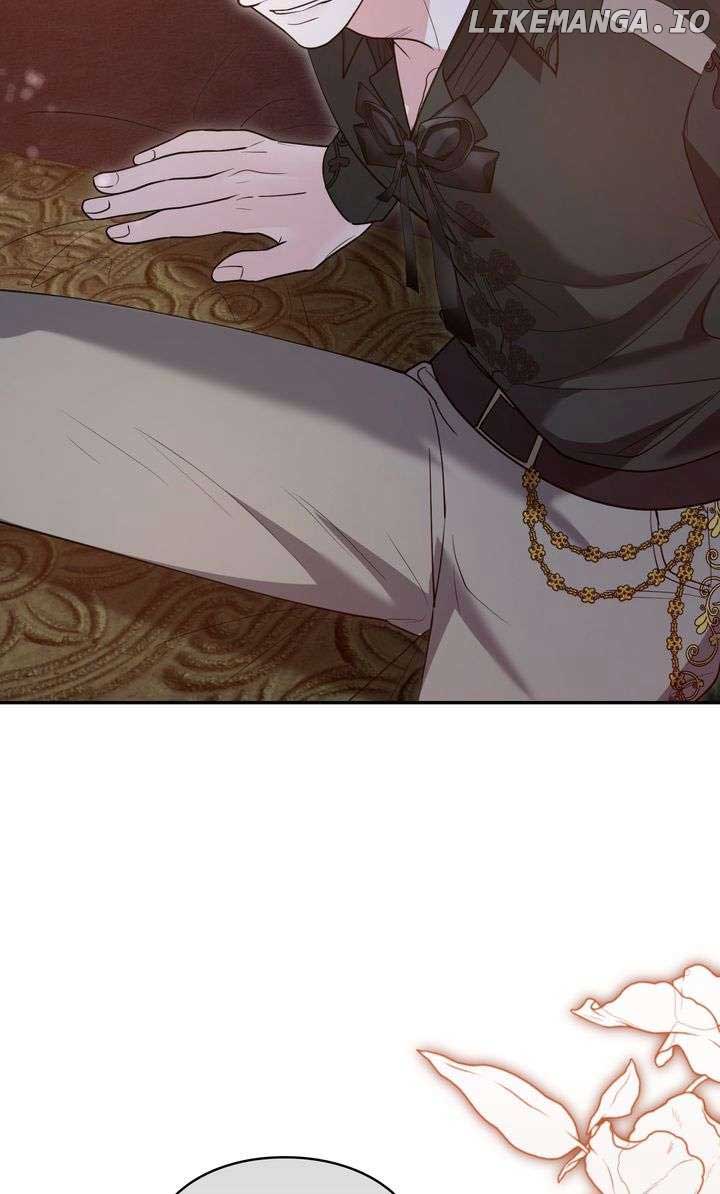 ch 50 45