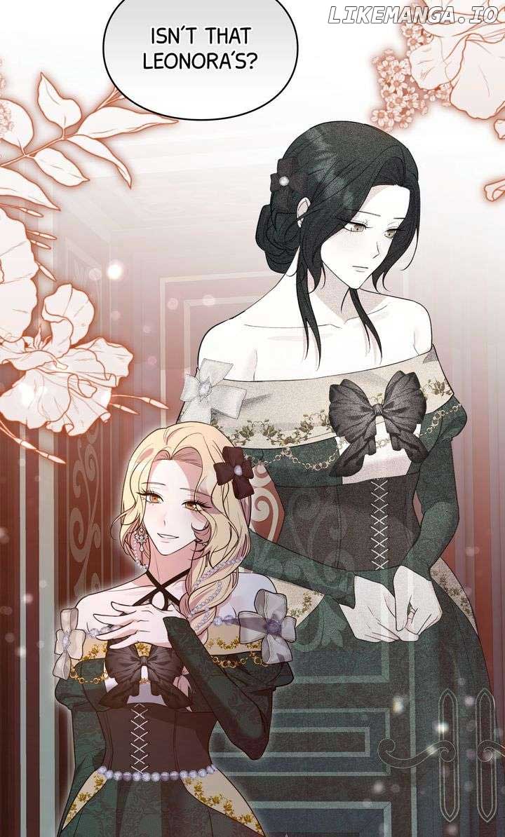 ch 50 46