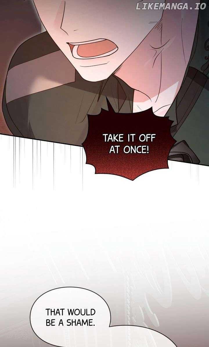ch 50 48