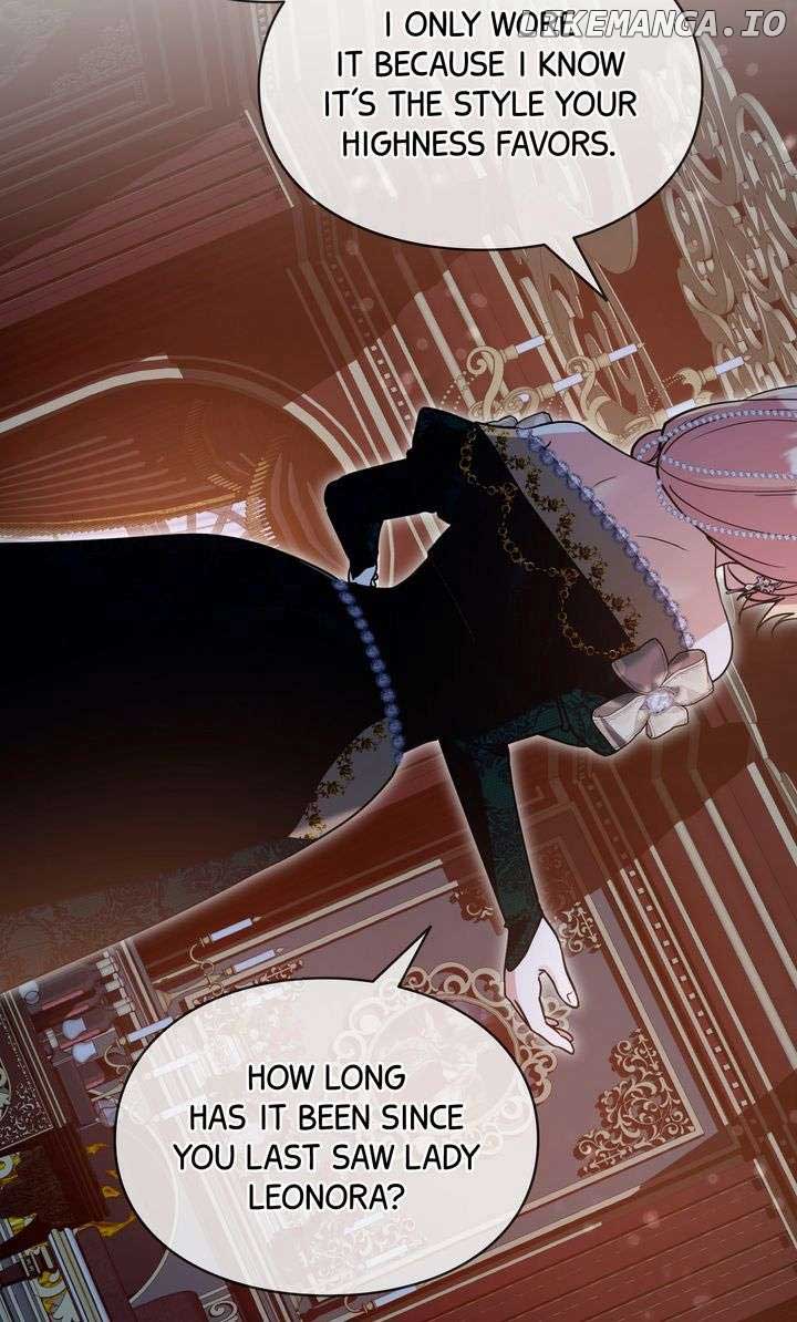 ch 50 49
