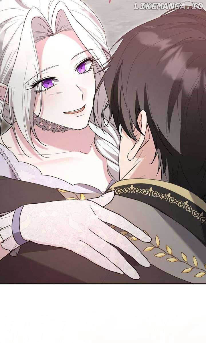 ch 50 5