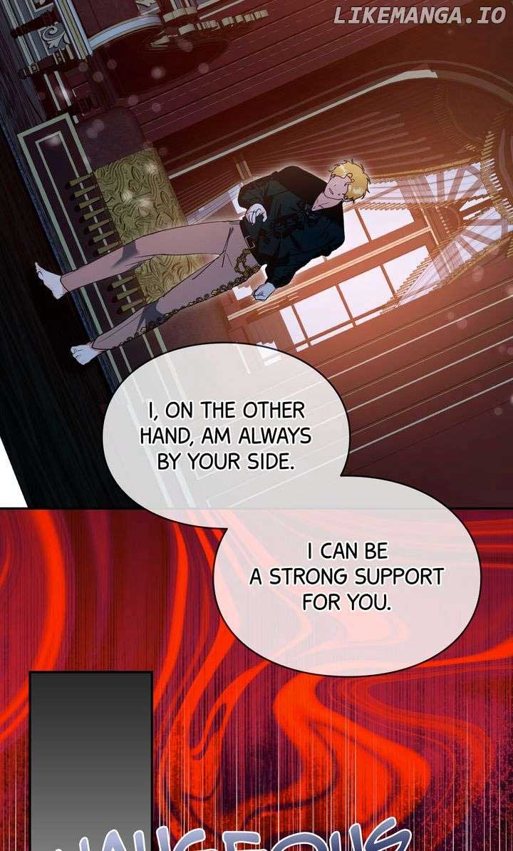 ch 50 50