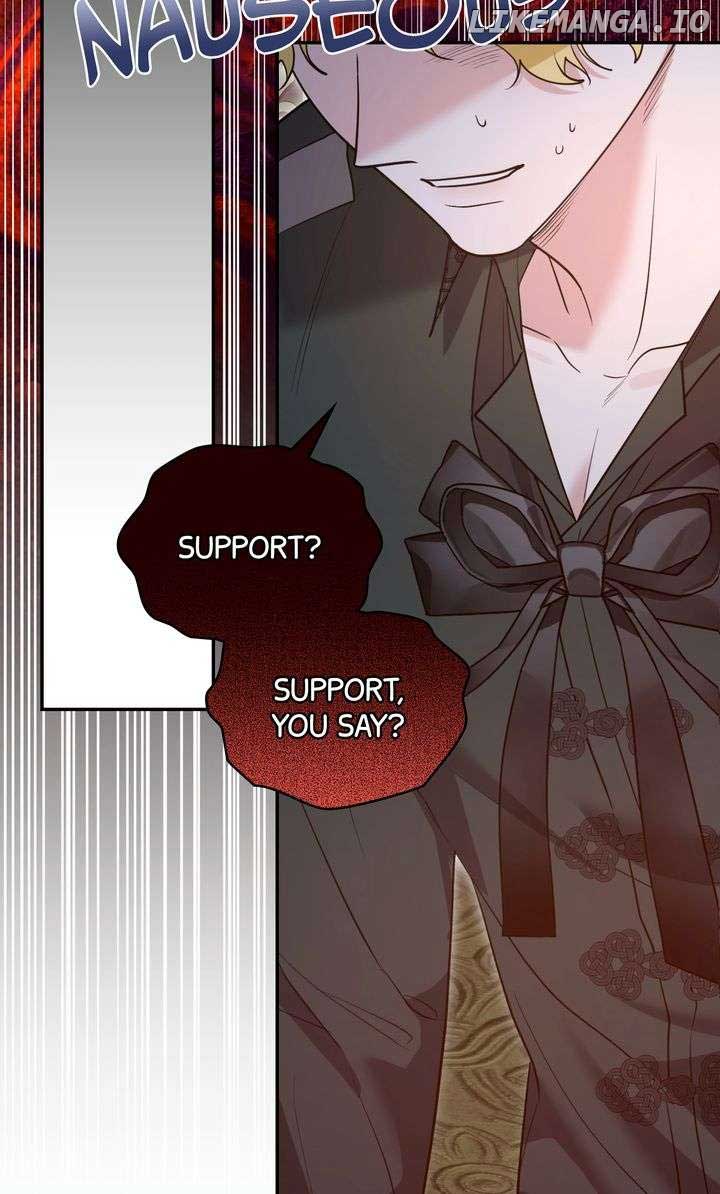 ch 50 51