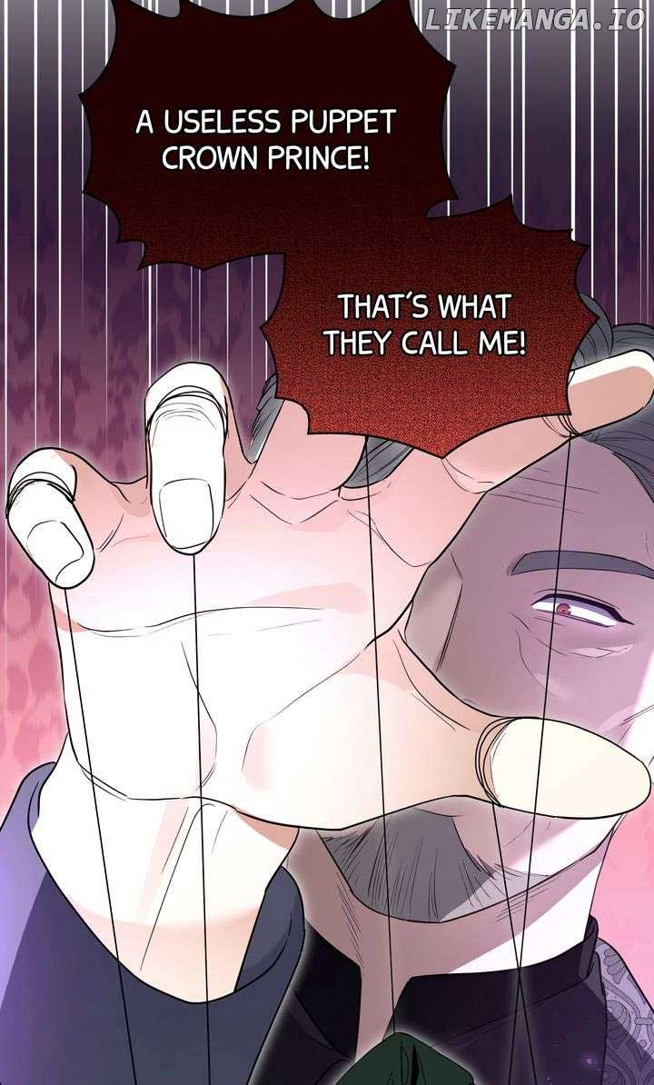 ch 50 53