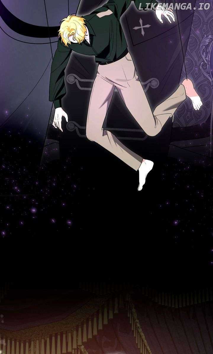 ch 50 54