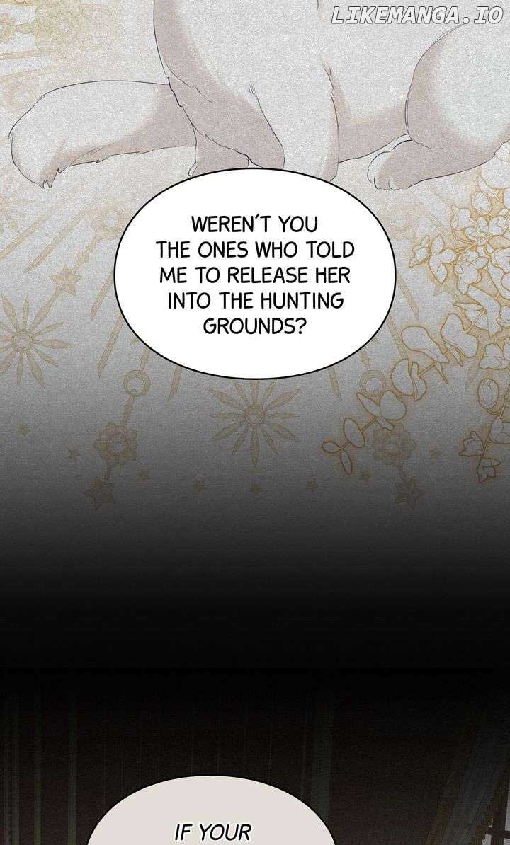 ch 50 57