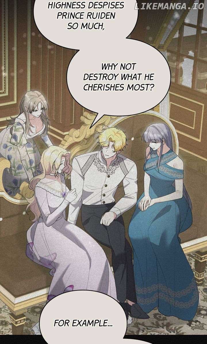 ch 50 58