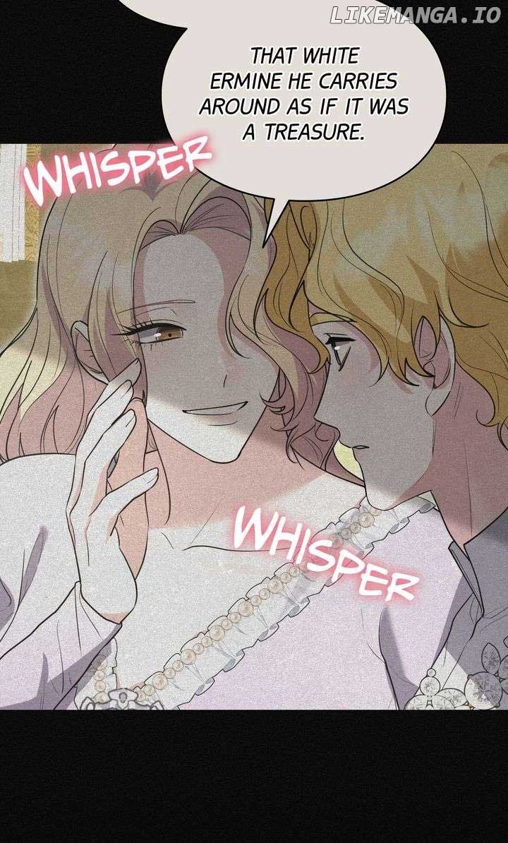 ch 50 59