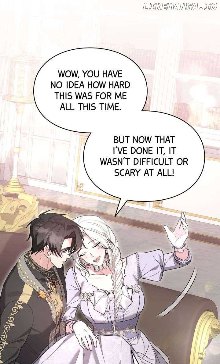 ch 50 6