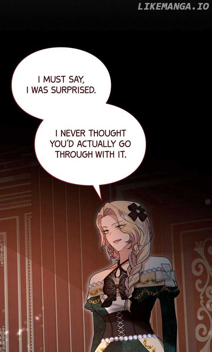 ch 50 60