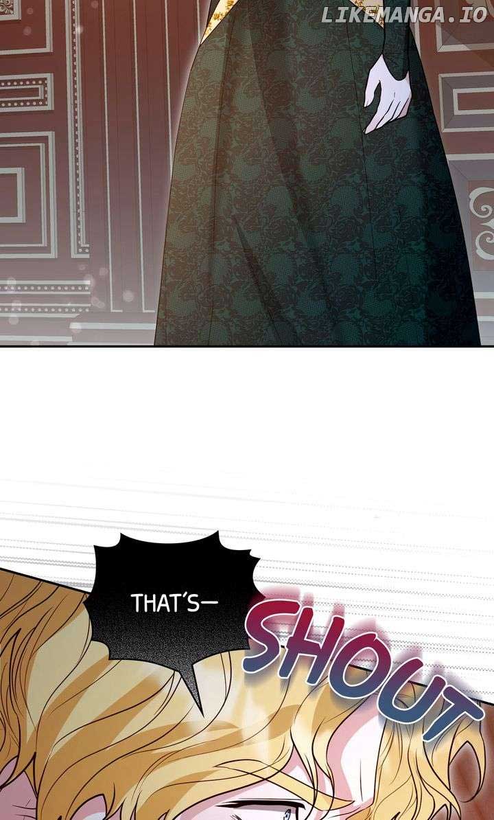 ch 50 61