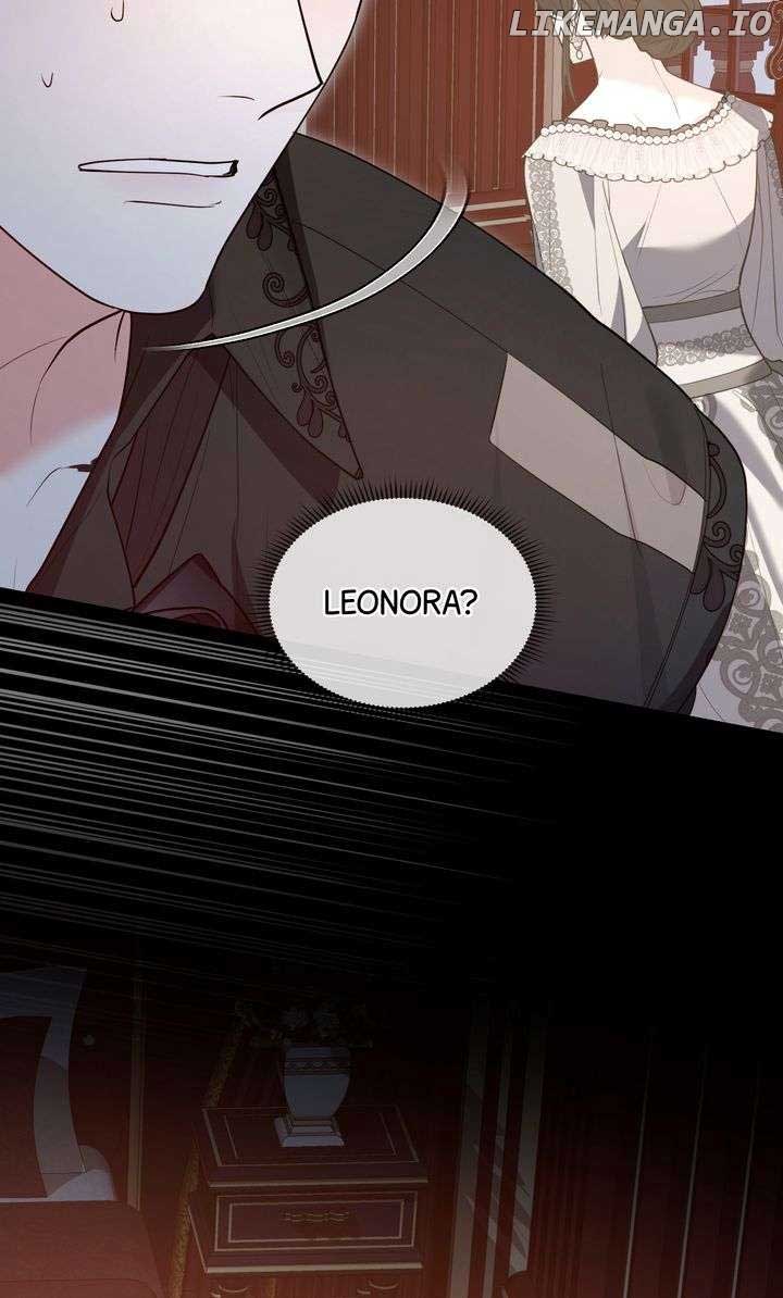ch 50 63