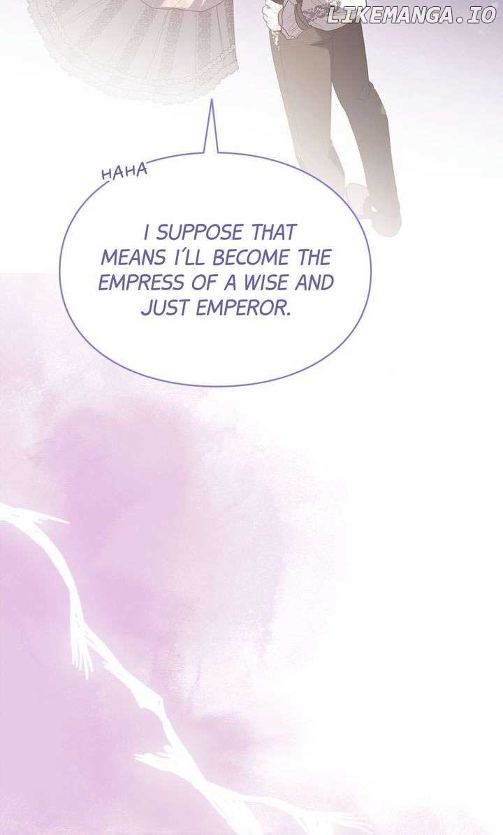 ch 50 65
