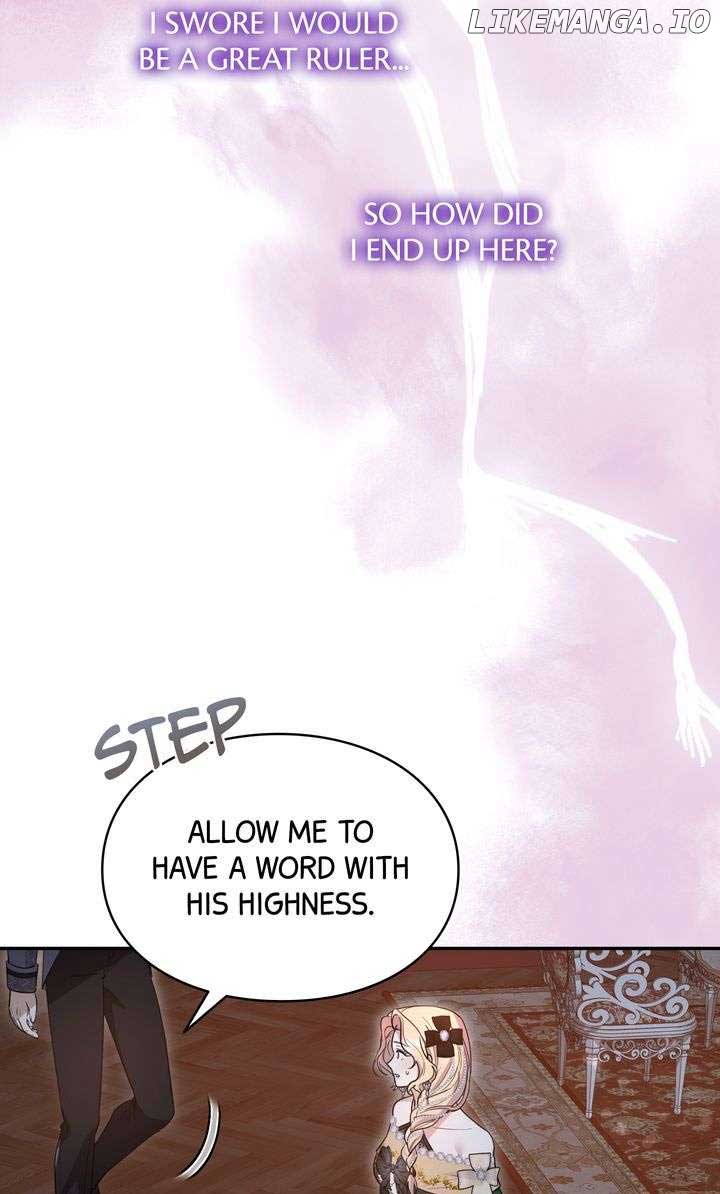 ch 50 66