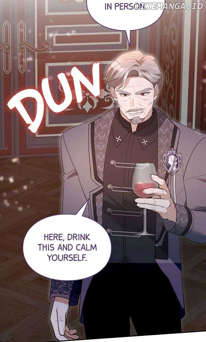ch 50 68