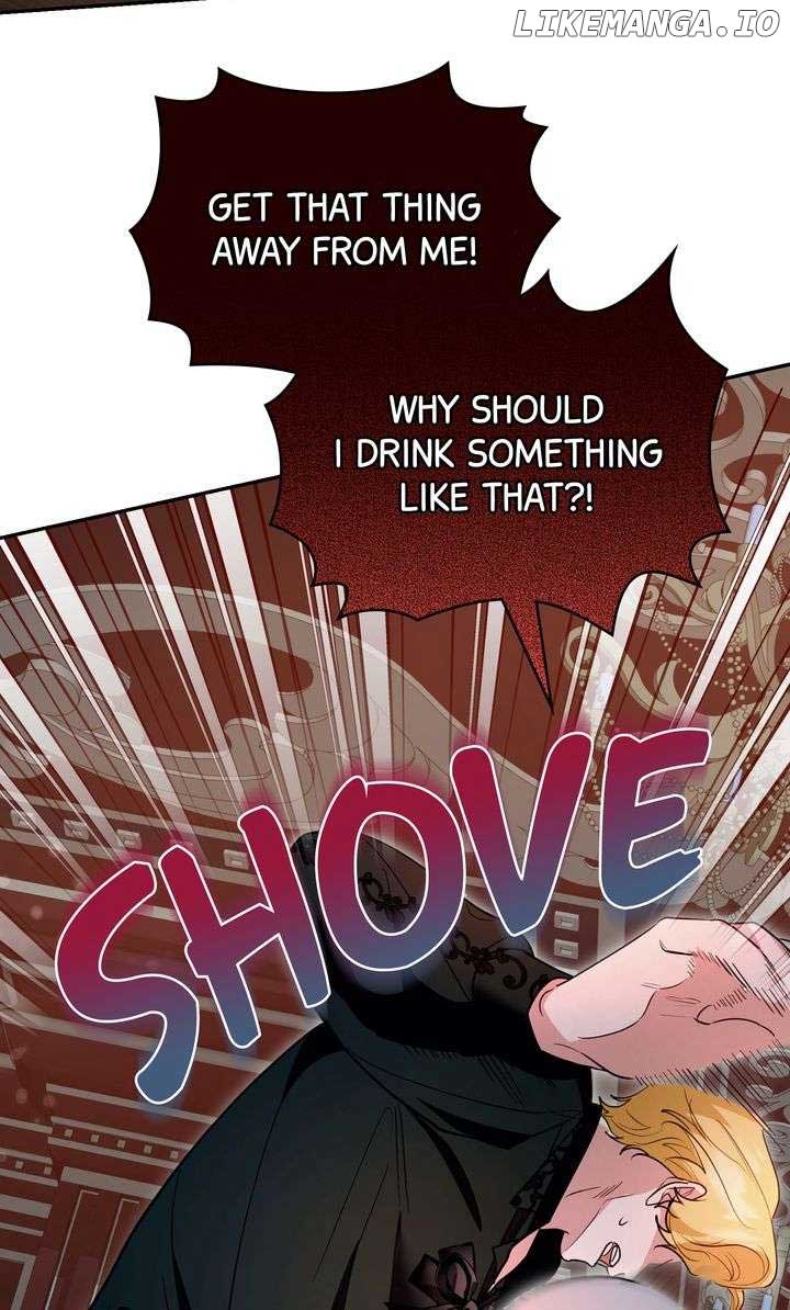 ch 50 69