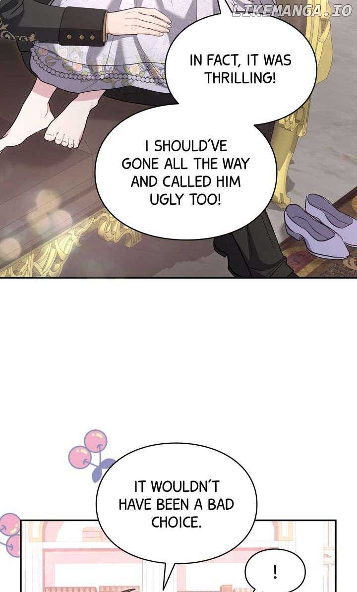 ch 50 7