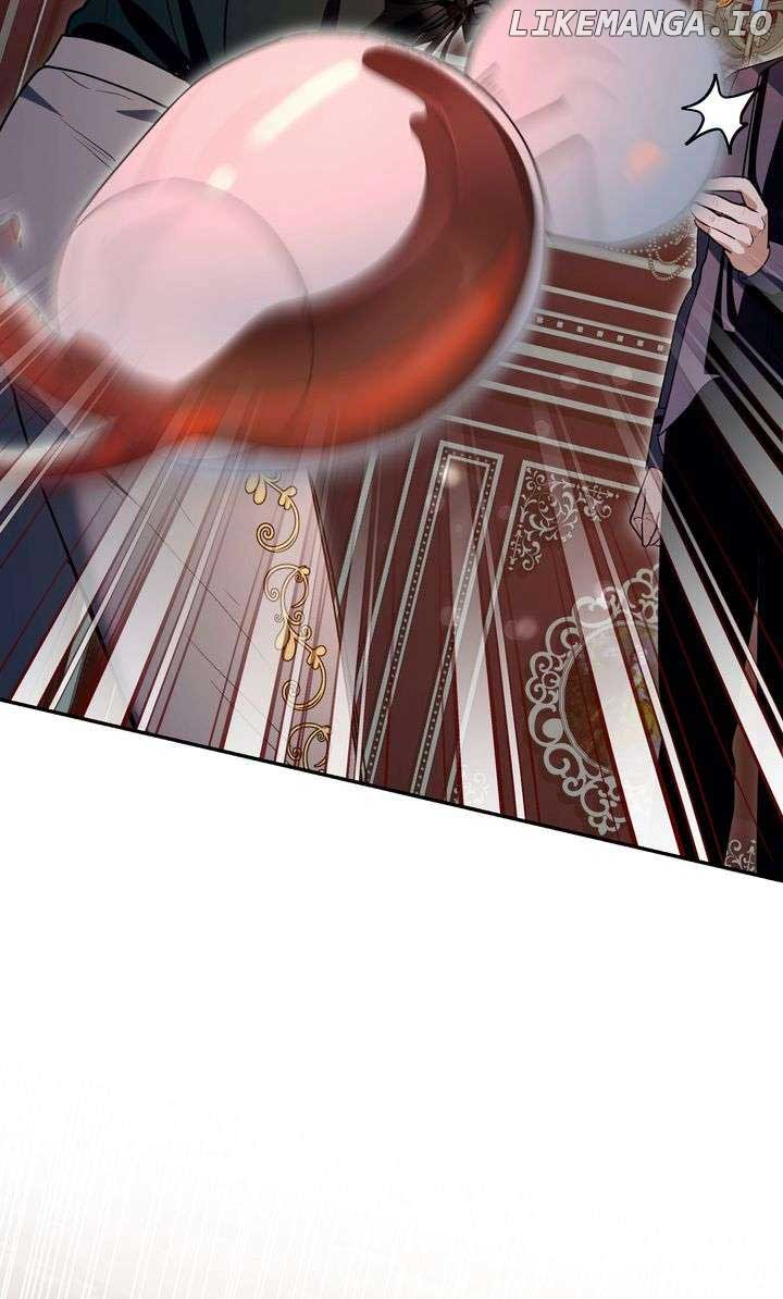 ch 50 70