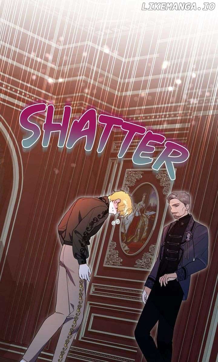 ch 50 71