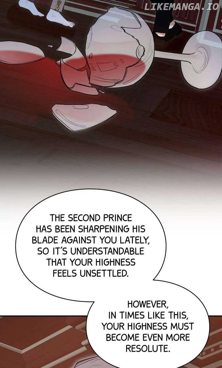 ch 50 72