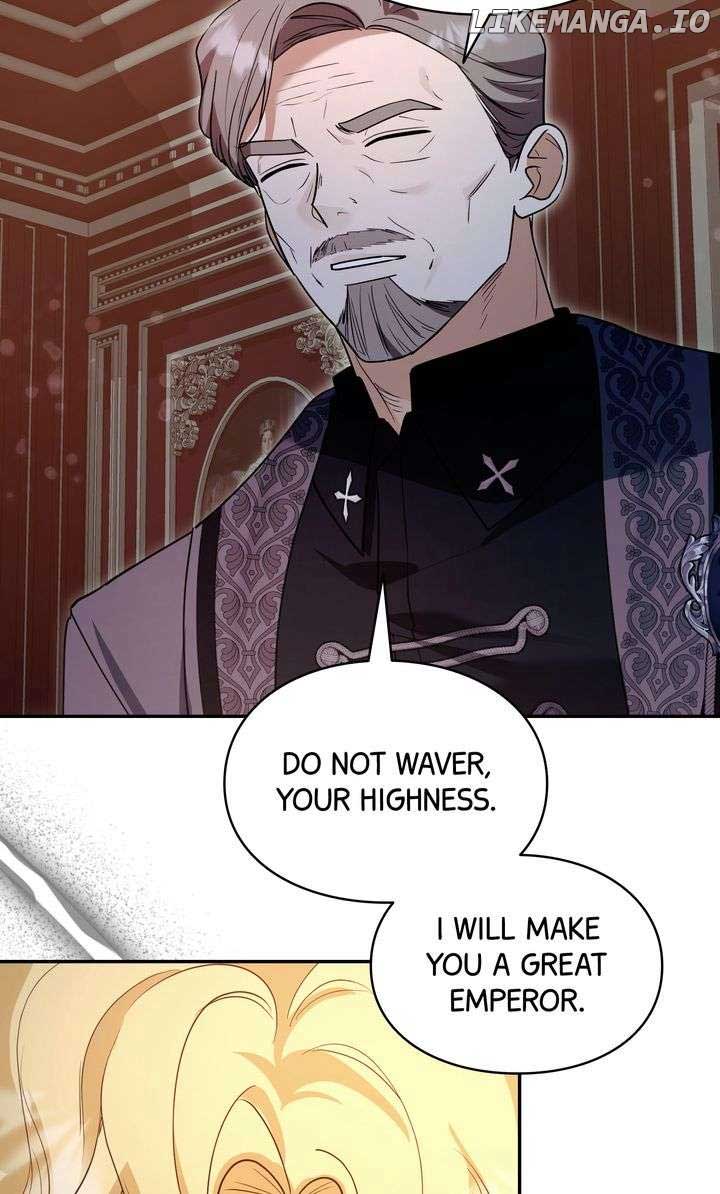 ch 50 73