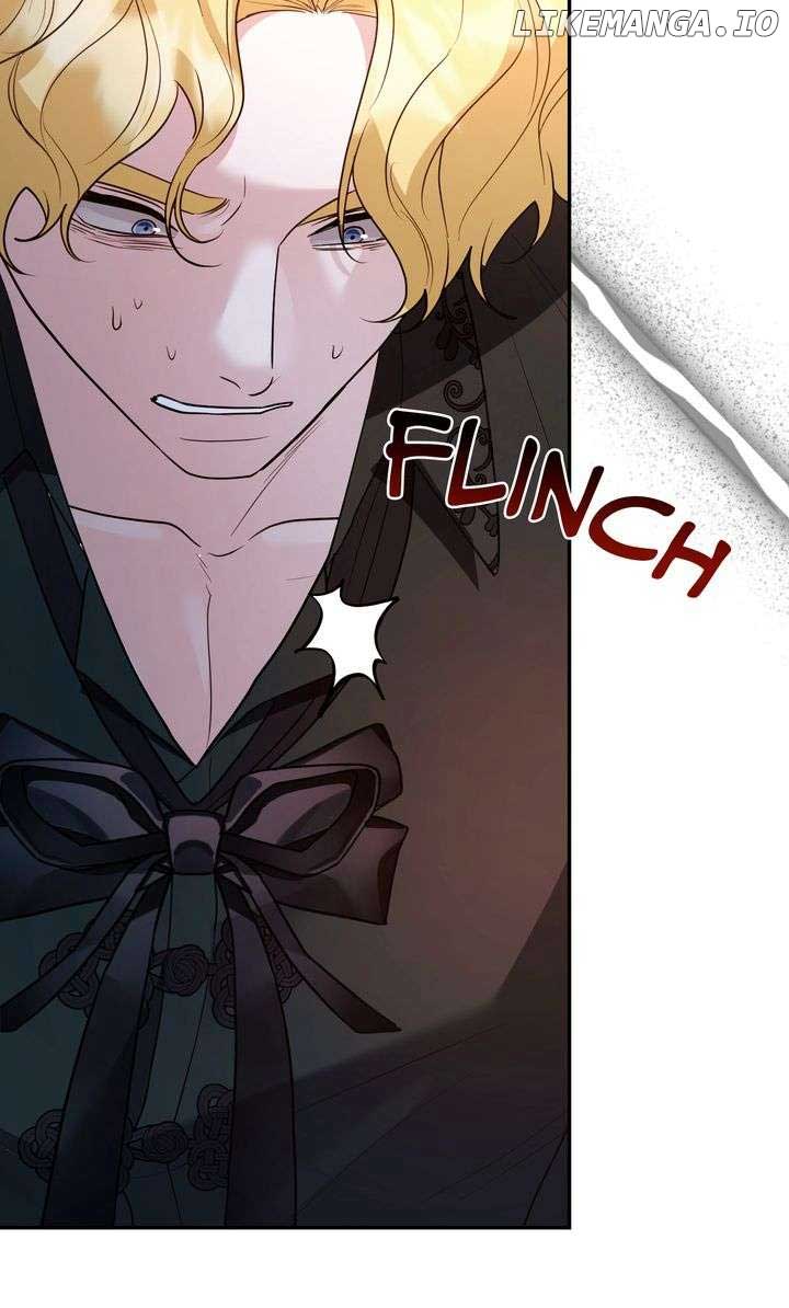 ch 50 74