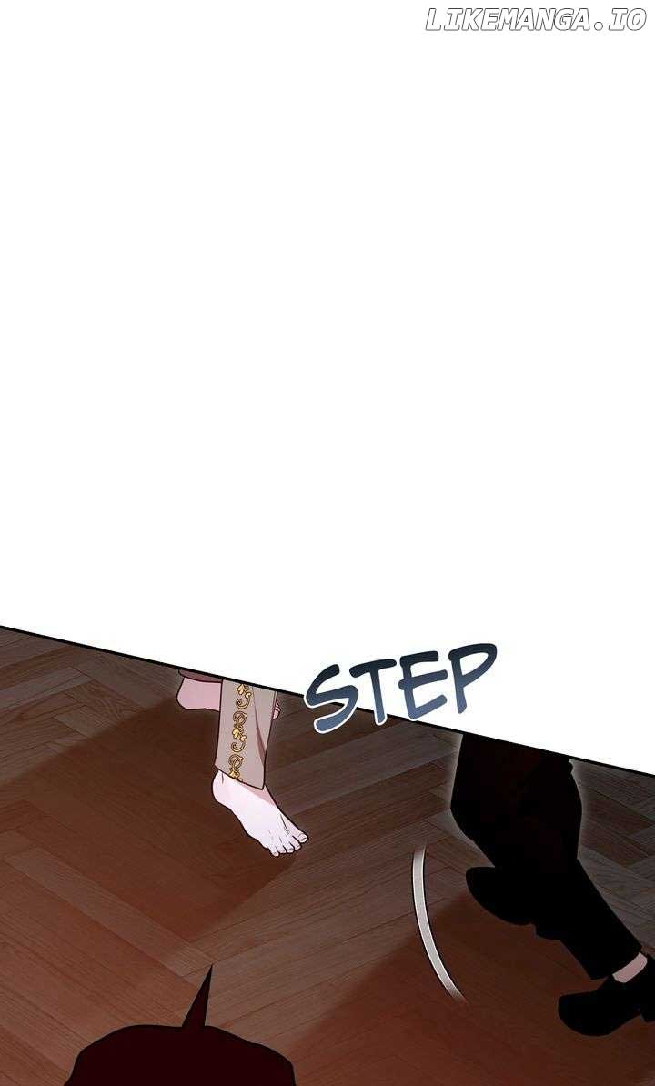 ch 50 75