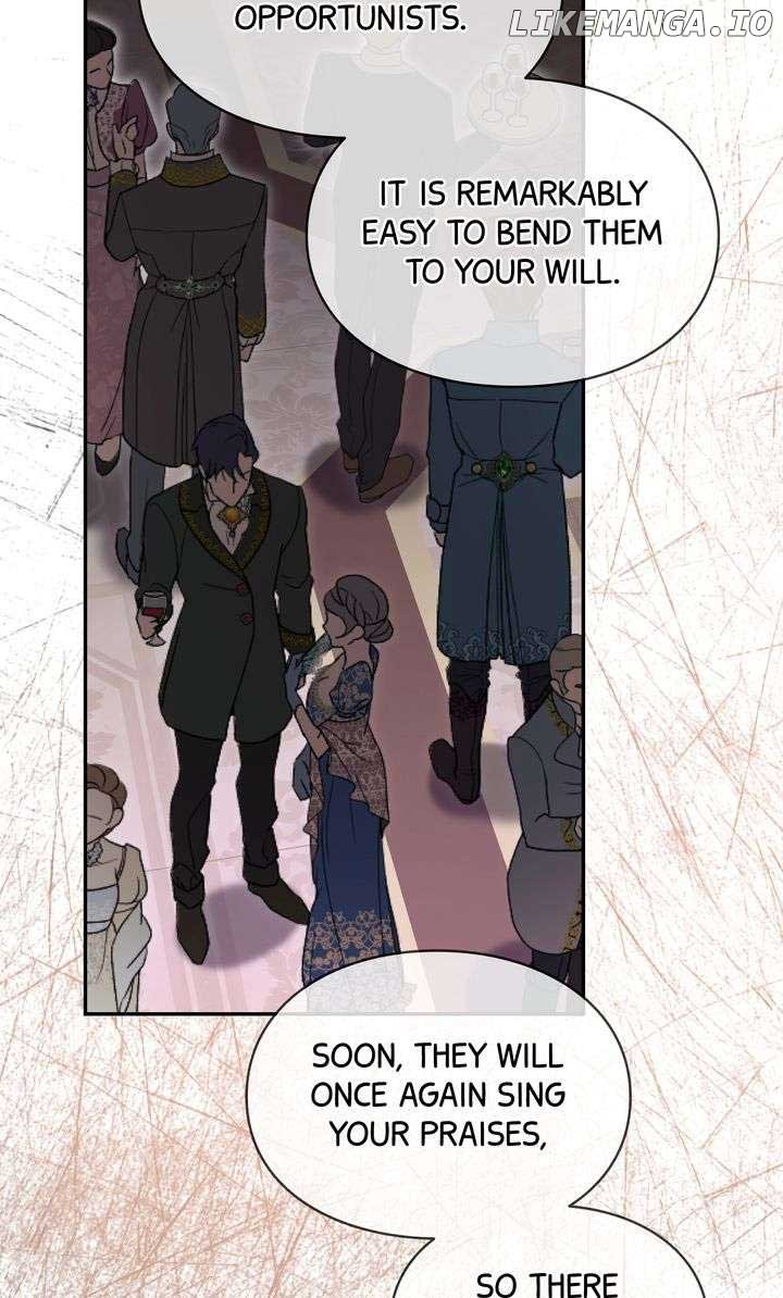 ch 50 77
