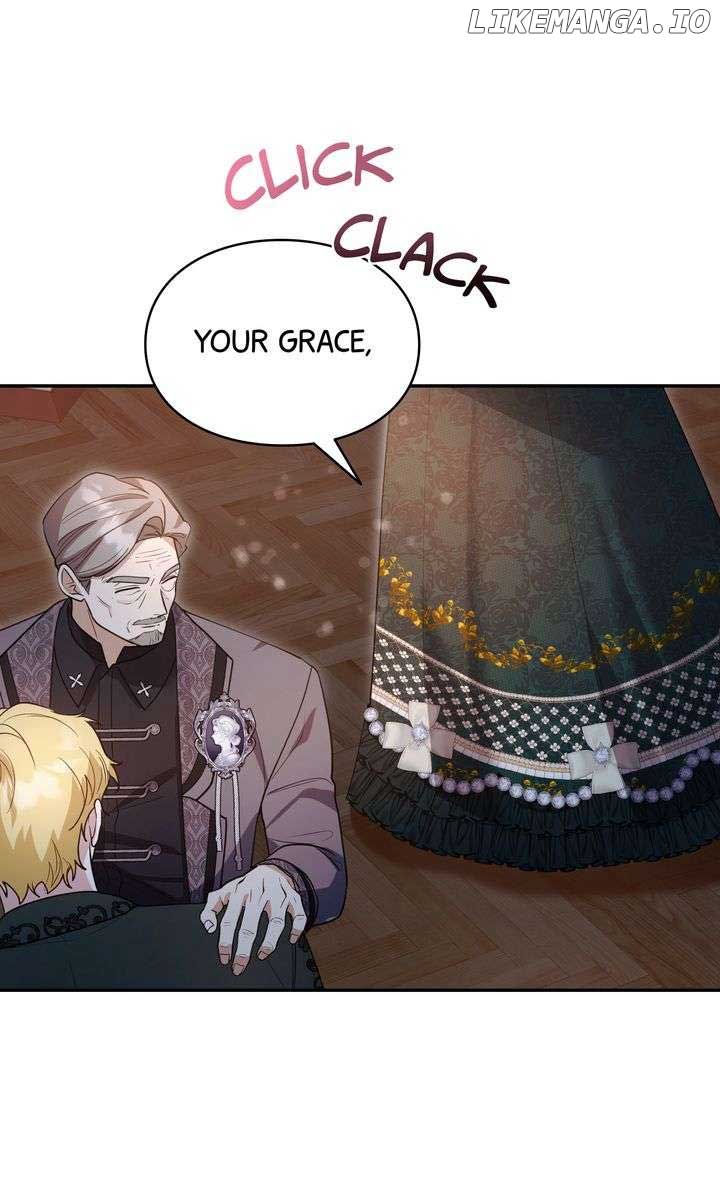 ch 50 79