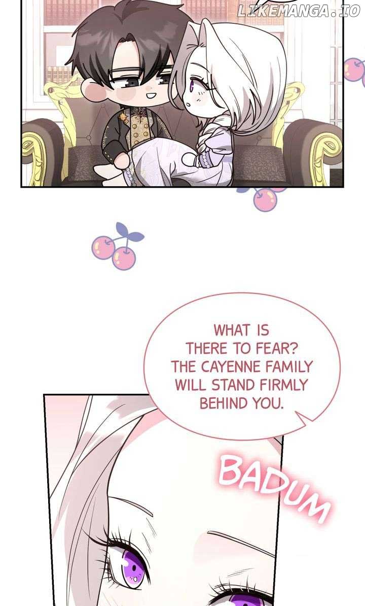 ch 50 8