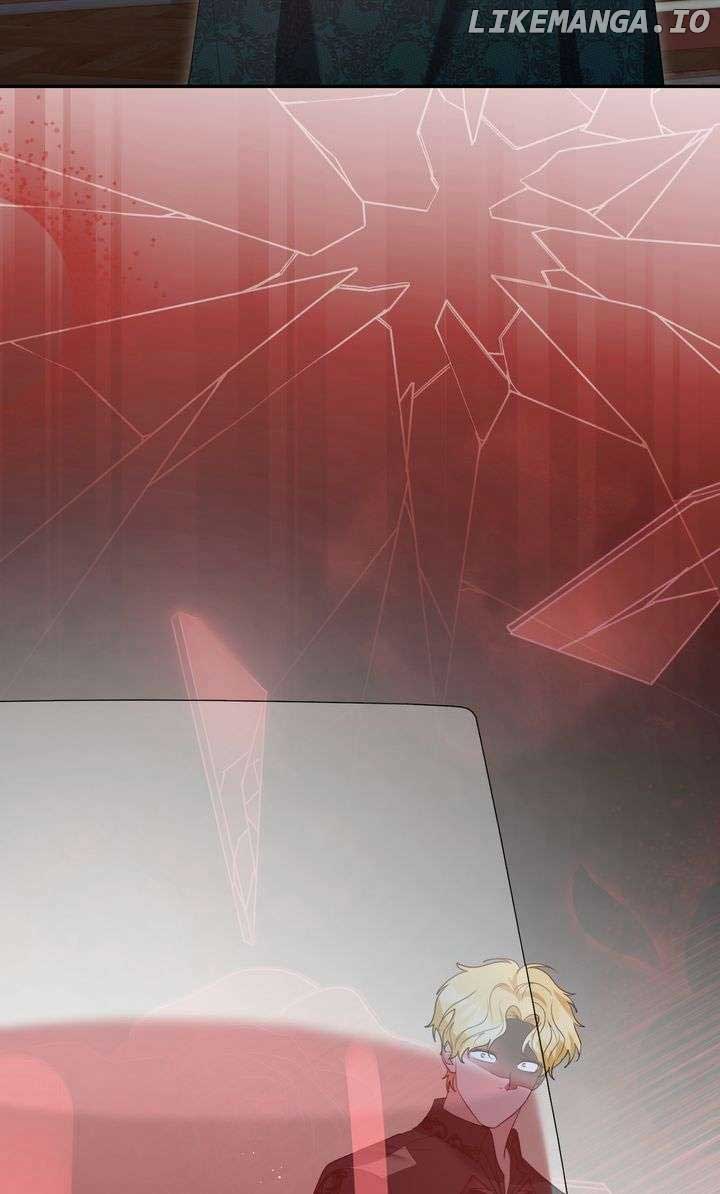 ch 50 81