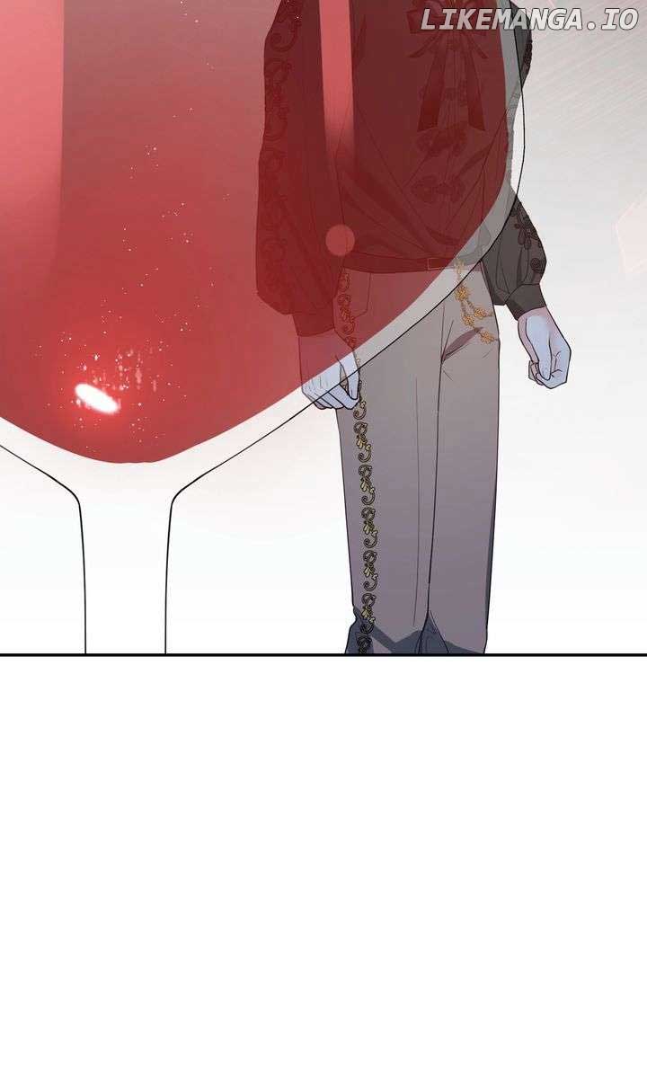 ch 50 82
