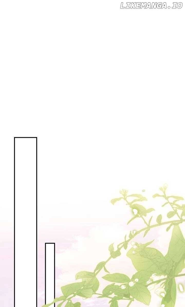 ch 50 83