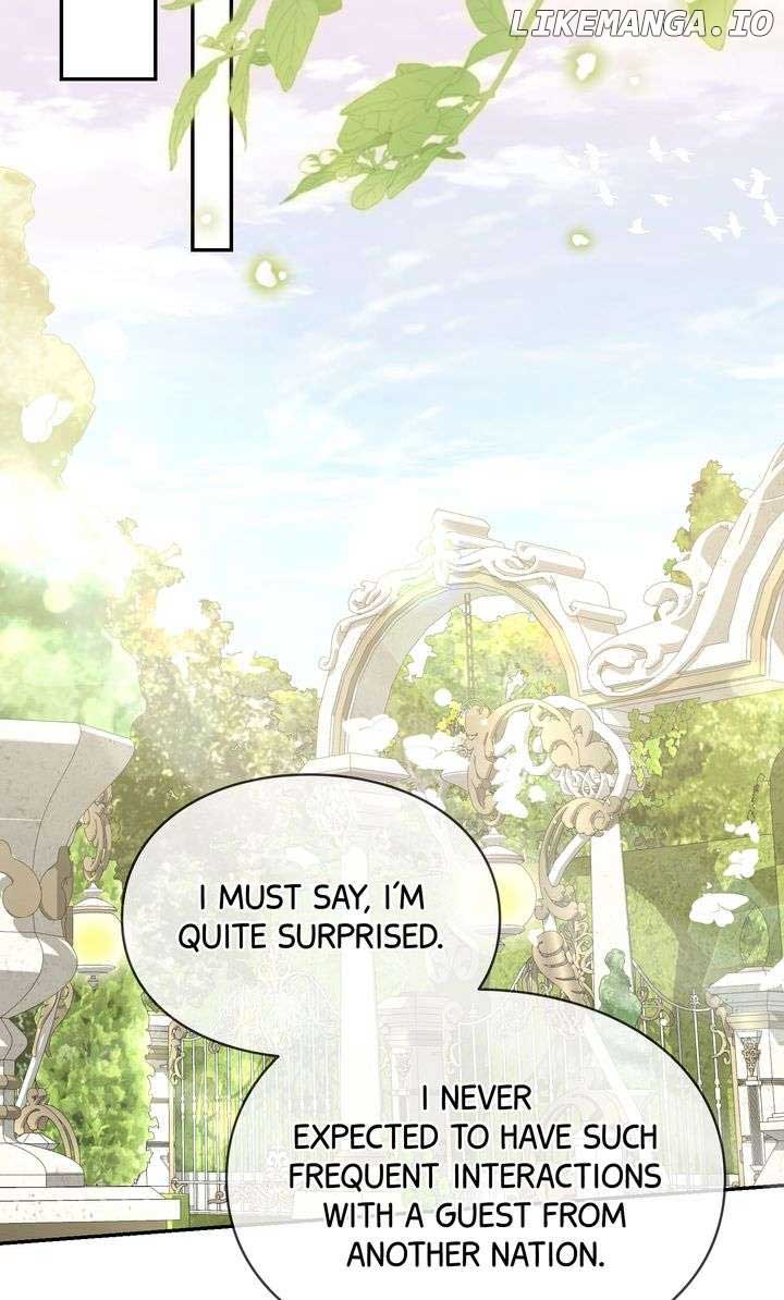 ch 50 84