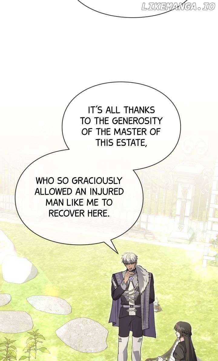 ch 50 85