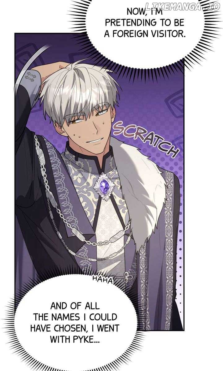 ch 50 88